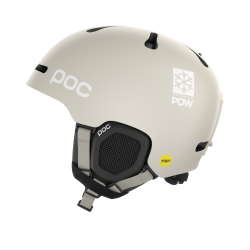 Fornix Mips Pow JJ Skihelm