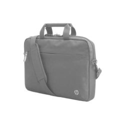 Hp, HP 39,6 cm (15,6