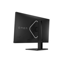 Hp, OMEN 27 Gaming Monitor 68,47 cm (27