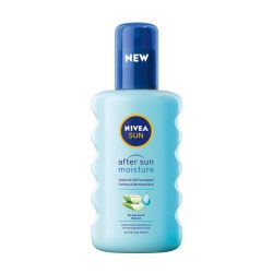 Nivea Apres Spray 200ml