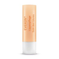 WELEDA Everon Lippenpflege