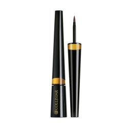 Collistar Eye Liner Tecnico with Brush 1 Brown