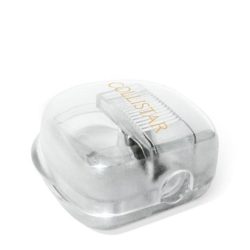 Collistar Sharpener
