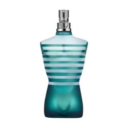 Jean Paul Gaultier, Jean Paul Gaultier Le Male Eau de Toilette (EdT) 75ml
