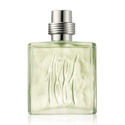 Cerruti 1881 Pour Homme