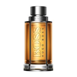 Boss Hugo Boss The Scent