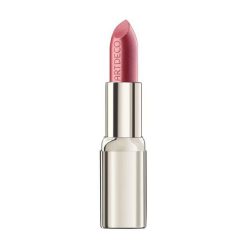 Artdeco High Performance Lipstick 12.462 (1 Stück)
