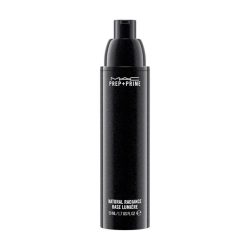 Prep+Prime - Natural Radiance Radiant Yellow