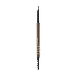 Lancôme Brow Define Brauen-Stift ONE Size