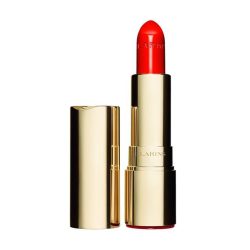 Clarins Joli Rouge