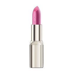 Artdeco High Performance Lipstick - 494 bright purple pink
