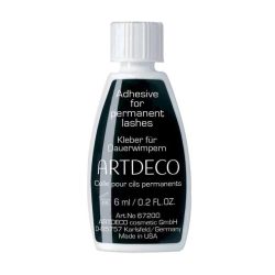 Artdeco Kleber Für Dauerwimpern Wasserfest 67200 (1 Stück)