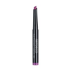 Artdeco Nr. 80 - Floral Balcony Full Matte Precision Lipstick Lippenstift 2.9 g