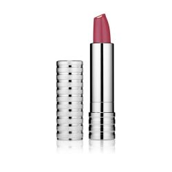 Clinique  Dramatically Different Lipstick - Raspberry Glace