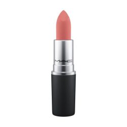 MAC Mull It Over Powder Kiss Lippenstift 3g