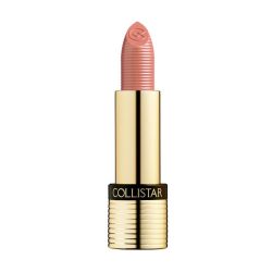 Collistar Nr. 2 - Chiffon Unico Lippenstift