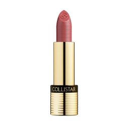 Collistar Nr. 3 - Indian Copper Unico Lippenstift