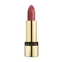 Collistar Nr. 5 - Marsala Unico Lippenstift