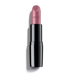 Artdeco Nr. 967 - Rosewood Shimmer Perfect Colour Lippenstift 4g