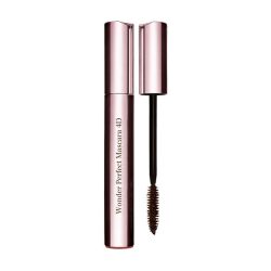 Clarins  Mascara Wonder Perfect 4D - 02 Perfect Brown 8ml