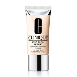 Clinique  Even Better Refresh Make-Up WN 01 Flax 30ml