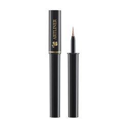 Lancôme Artliner ONE Size