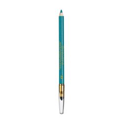 Collistar Portofino Kollektion Professional Eye Pencil Glitter - 23 Tigullio Turqoise 1.2ml