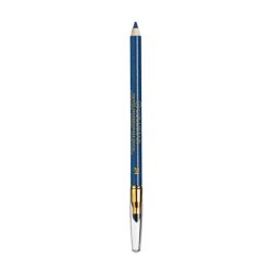 Collistar Portofino Kollektion Professional Eye Pencil Glitter - 24  Deep Blue 1.2ml