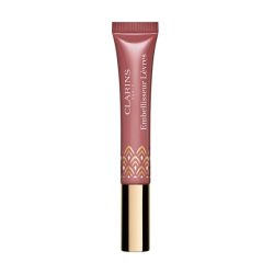 Eclat Minute - Embellisseur Lèvres Intense Rosebud 16