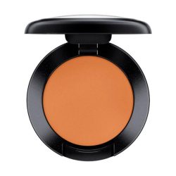 MAC NC48 Studio Finish SPF 35 Concealer 7g