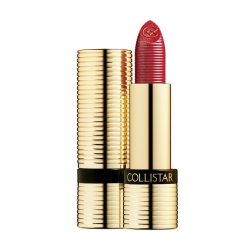 Collistar  Unico Lipstick - 20 Metallic Red 3.5ml
