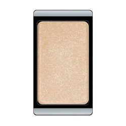 Artdeco  Eyeshadow Glamour - 374 golden city