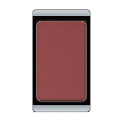 Artdeco  Eyeshadow Matt - 531 brick