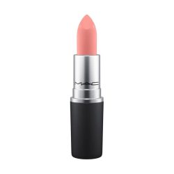 MAC Reverence Powder Kiss Lippenstift 3g