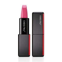 Shiseido Nr. 517 - Rose Hip Modern Matte Powder Lipstick Lippenstift 4g