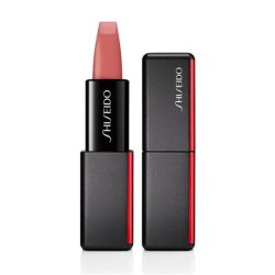 Shiseido Nr. 505 - Peep Show Modern Matte Powder Lipstick Lippenstift 4g