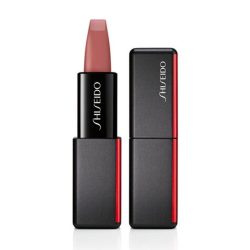 Shiseido Nr. 506 - Disrobed Modern Matte Powder Lipstick Lippenstift 4g