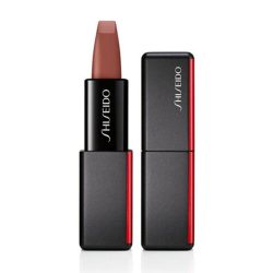 Shiseido Nr. 507 - Murmur Modern Matte Powder Lipstick Lippenstift 4g