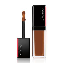 Shiseido Face Syncho Skin Self Refreshing Liquid Concealer 501 5.8ml