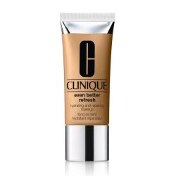 Even Better - Refresh Hydrating and Repairing Makeup CN 90 Sand