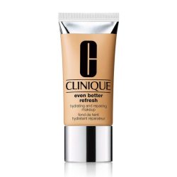Clinique  Even Better Refresh Make-Up CN 58 Honey 30ml