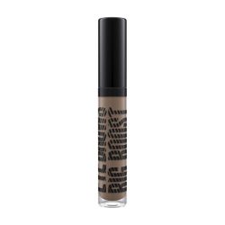 M.A.C  Eye Brows Big Boost - Stylized
