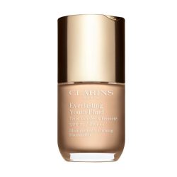 Everlasting Youth Fluid - Ivory 103