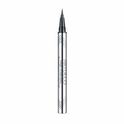 Artdeco High Intensity Precision Liner 241.10 (1 Stück)