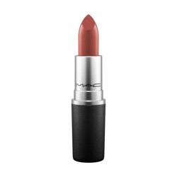 MAC Lipstick Paramount Satin Lipstick Lippenstift 3g
