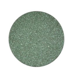 Mac Cosmetics - Eye Shadow (Pro Palette Refill Pan) - That's Showbiz Baby