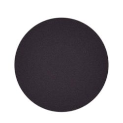Mac Cosmetics - Eye Shadow (Pro Palette Refill Pan) - Carbon