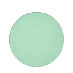Mac Cosmetics - Eye Shadow (Pro Palette Refill Pan) - Mint Condition