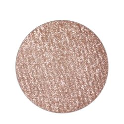 Mac Cosmetics - Eye Shadow (Pro Palette Refill Pan) - L.E.S. Artiste
