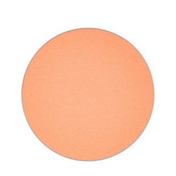 Mac Cosmetics - Eye Shadow (Pro Palette Refill Pan) - Samoa Silk